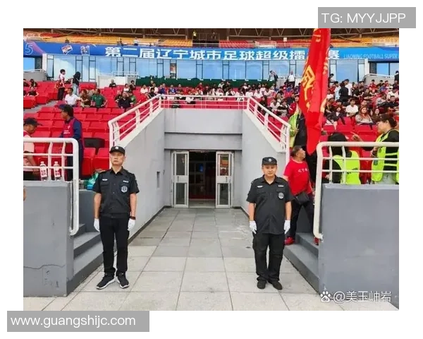 足球开场片带你领略激情四射的绿茵场景与球迷热情的完美结合