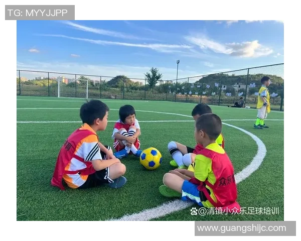 足球能踢多远探秘运动员的力量与技巧极限分析