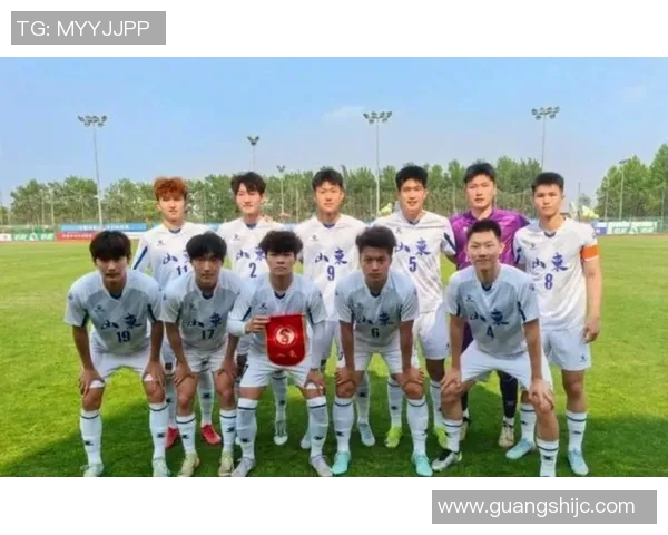 辽宁全运会足球队完整名单及球员介绍分析